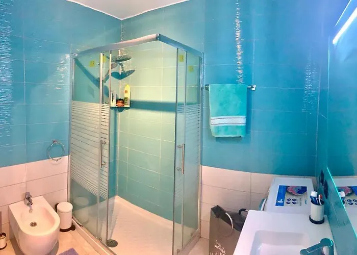 Duplex-bungalow In Playa De Américas,3 Minutes Near The Beaches In Tenerife Appartamento *