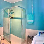 Duplex-bungalow In Playa De Americas,3 Minutes Near The Beaches In Tenerife Apartmán *