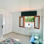 Apartmán Duplex-bungalow In Playa De Americas,3 Minutes Near The Beaches In Tenerife Playa de las Americas (Tenerife)