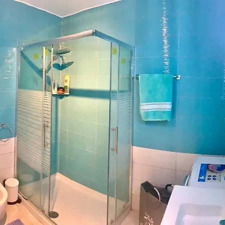 Duplex-bungalow In Playa De Americas,3 Minutes Near The Beaches In Tenerife Apartament *